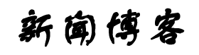 水富县新闻网
